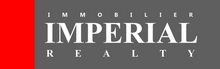 Immobilier Imperial realty